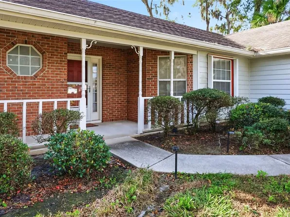 905 Northern Oaks Ter, Deland, FL 32724
