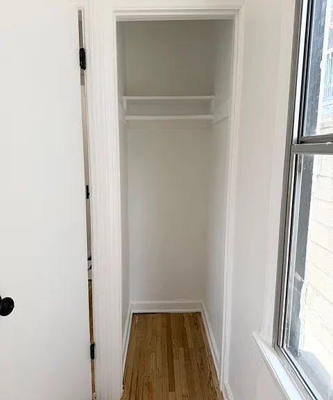 5916 1/2 Willoughby Ave — Photo 33