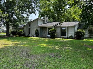 11 Hayes Cir, Tifton, GA 31794