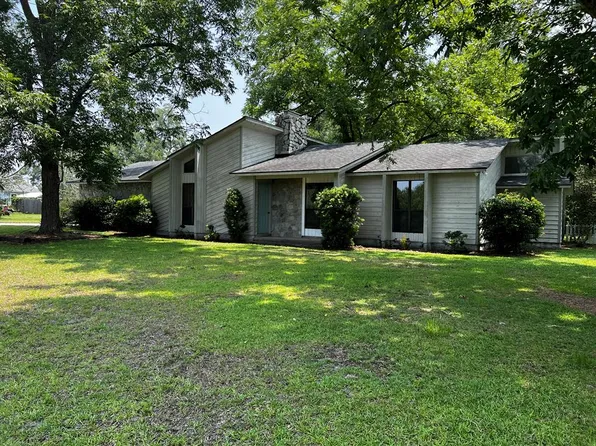 11 Hayes Cir, Tifton, GA 31794