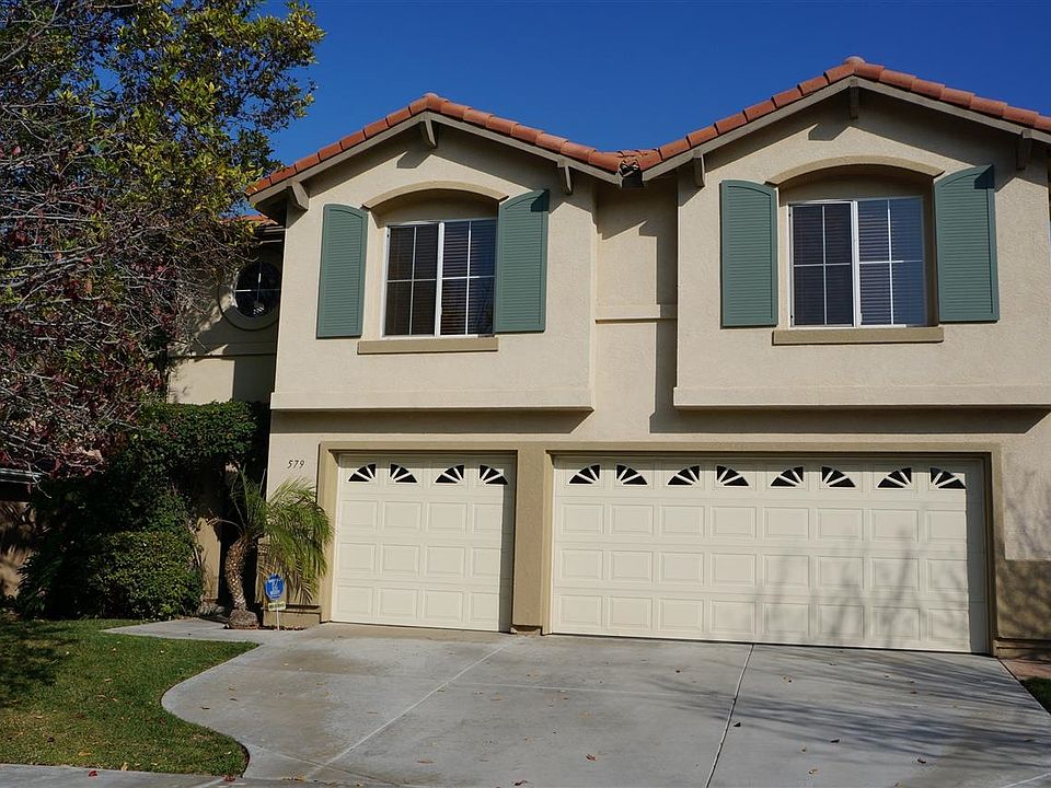 1st image of 579 Island Breeze Ln