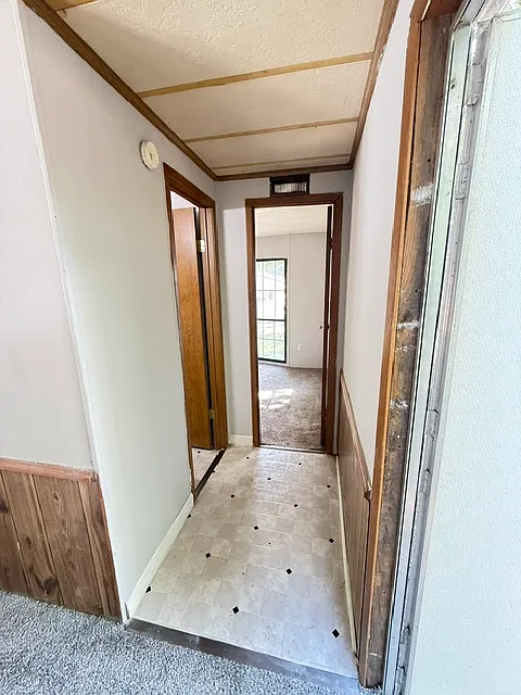 2 bed, $800 — Photo 3
