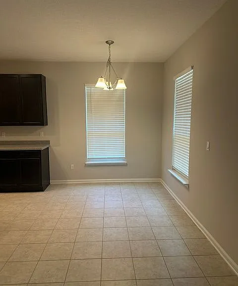 92008 Woodlawn Dr — Photo 12