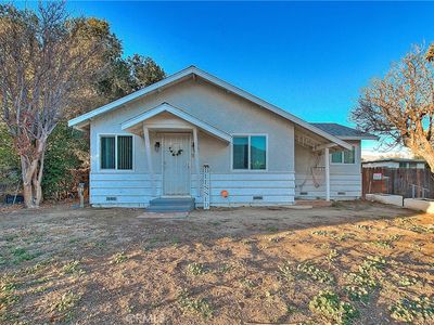 669 E Lincoln St, Banning, CA, 92220