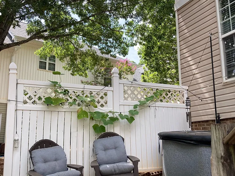 1906 Bellflower Dr — Photo 17