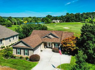 103 Nunnehi Trl, Vonore, TN 37885