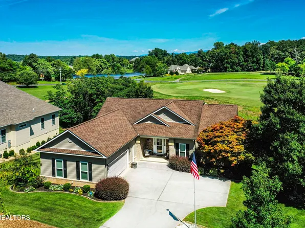 103 Nunnehi Trl, Vonore, TN 37885