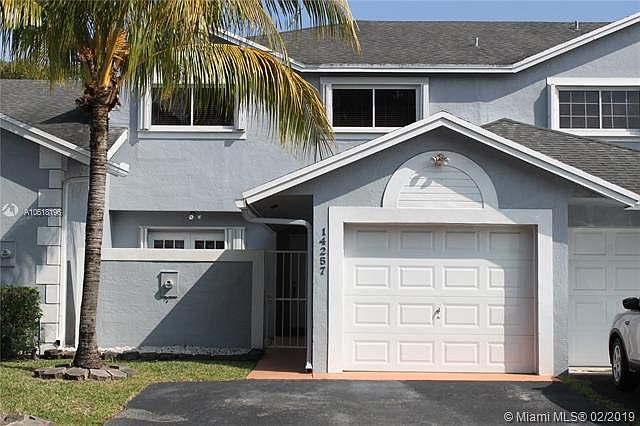 1st image of 14257 SW 96th Ter #14257