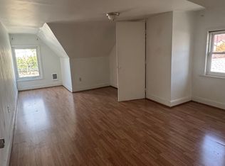 129 N Manhattan Ct #3, Hazleton, PA 18201