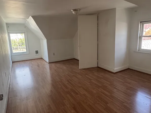 129 N Manhattan Ct #3, Hazleton, PA 18201