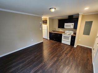 128 Pine St UNIT 1, Middletown, CT 06457