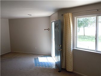 Living / Dining