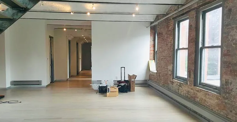 Rented by Sassouni Management | media 26