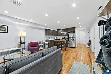 Rented by The Galatz Group