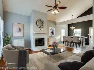 7009 Wagonwheel Rd, Fort Worth, TX 76133