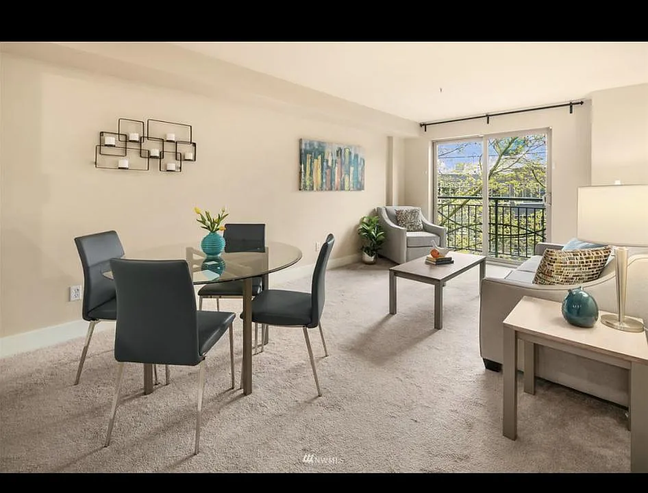 120 1st Ave #101