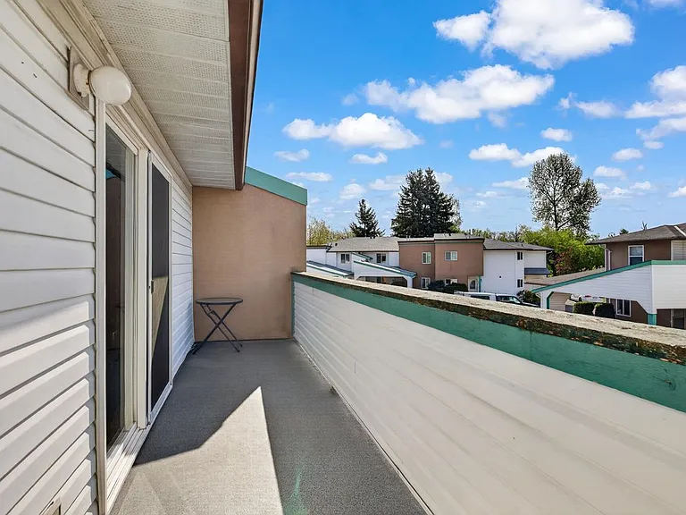 7715 Luckakuck Pl — Photo 18