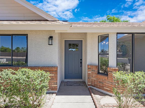 5th image of 1405 N 72ND Street