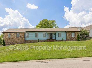 6999 Tartan Dr, Brentwood, TN 37027