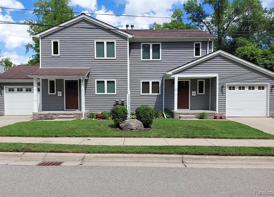 185 Fraser St