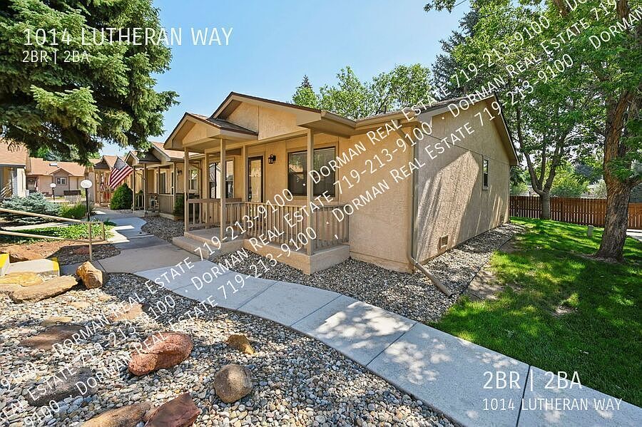 1st image of 1014 Lutheran Way