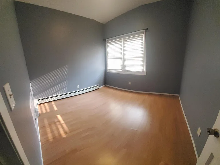 0 Brookvale Ln — Photo 4