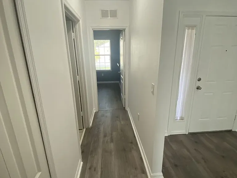 16220 Saint Augustine St — Photo 25