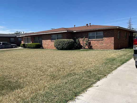 2nd image of 3512 W Louisiana Ave