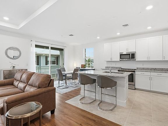 2nd image of 26401 Coco Cay CIR #201