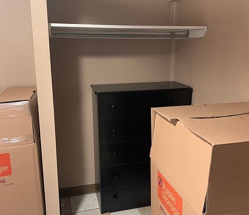 3rd image of 639 Manida St #1B