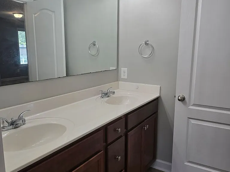17 Okame Ct — Photo 22
