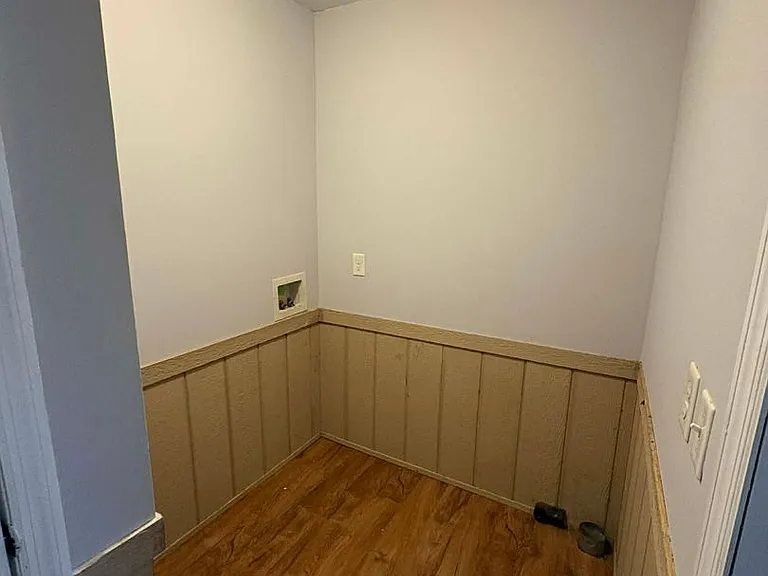13478 Fountain Run Rd — Photo 11
