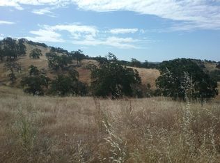9894 Hernandez Dr, La Grange, CA