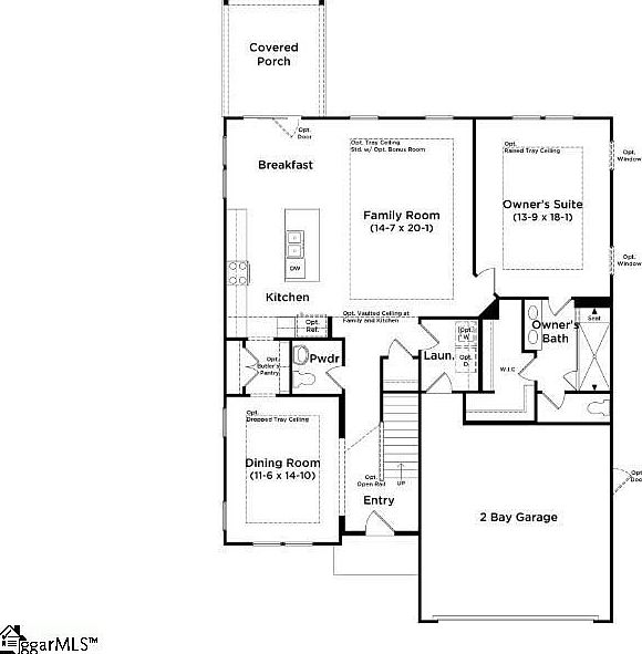 2nd image of 106 Avocado Ct