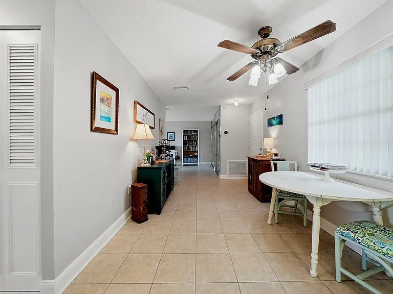 2700 Bayshore Blvd #6200 — Photo 15