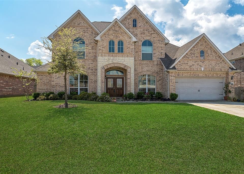 1st image of 13837 Shoreline Dr