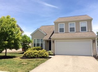 150 Diverston Way, Delaware, OH 43015