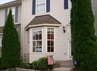 2168 Kyle Green Rd, Abingdon, MD 21009