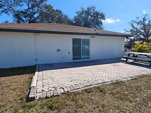 5th image of 518 45th St E