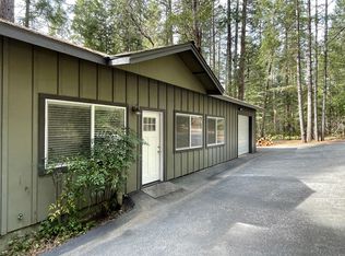 13041 Wood Rose Way, Grass Valley, CA 95945