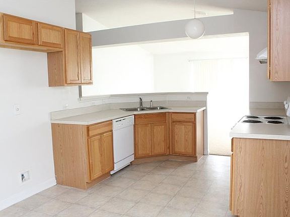 5th image of 8166 Settlers Creek Cir