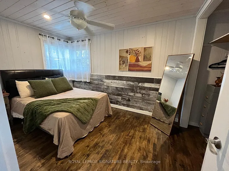 309 Avery Point Rd — Photo 5