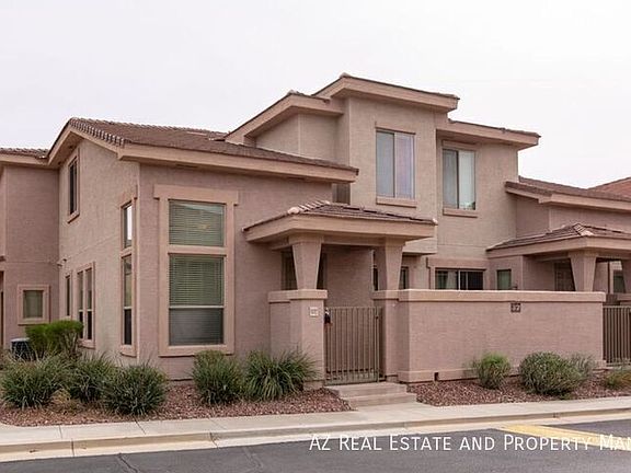 3rd image of 42424 N Gavilan Peak Pkwy Unit 32102