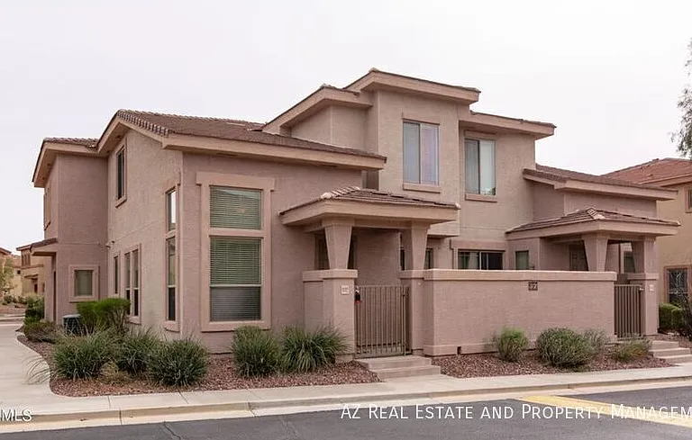 42424 N Gavilan Peak Pkwy #32102 — Photo 3