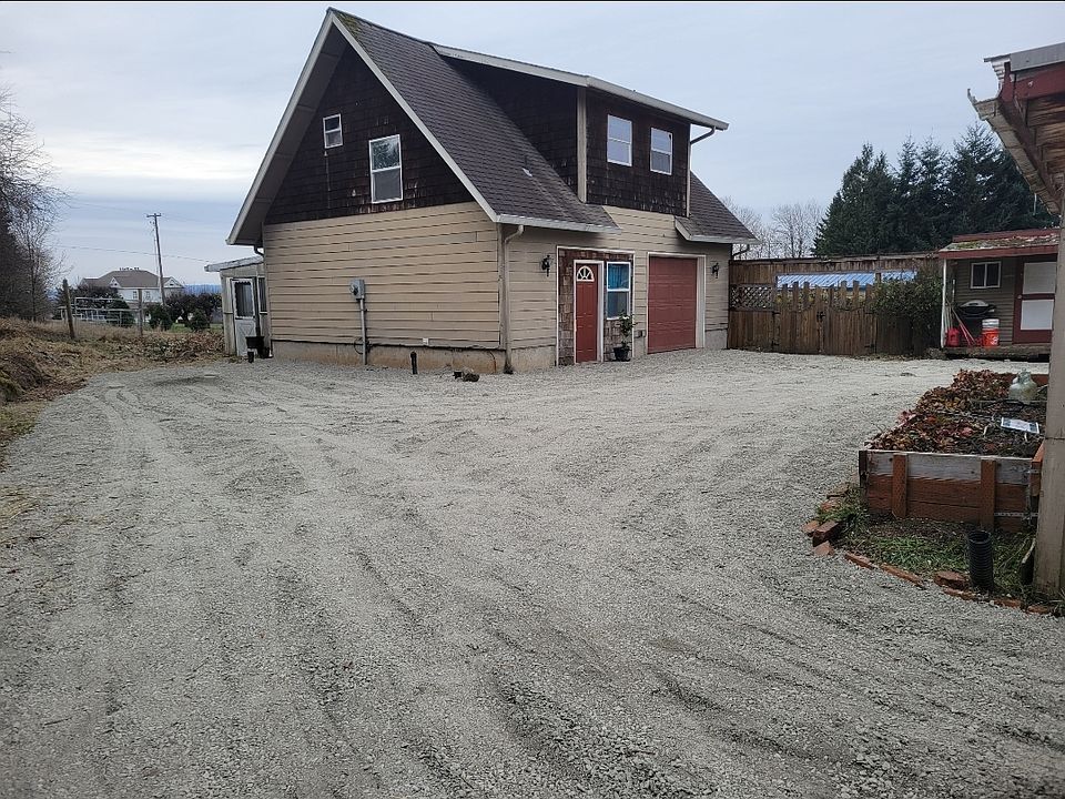 1st image of 802 S Shobert St #A