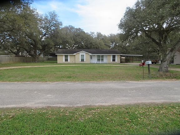 4th image of 1249 County Road 123
