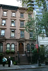 Sold by Leslie J. Garfield