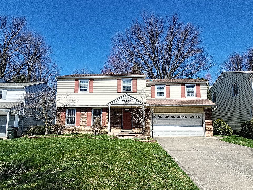 1st image of 4531 Wilburn Dr