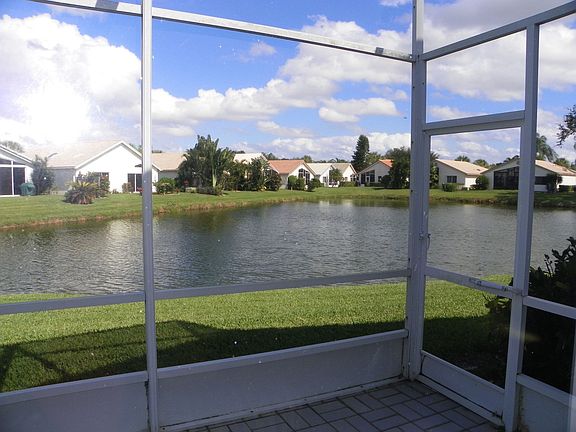 2nd image of 6188 Bay Isles Dr