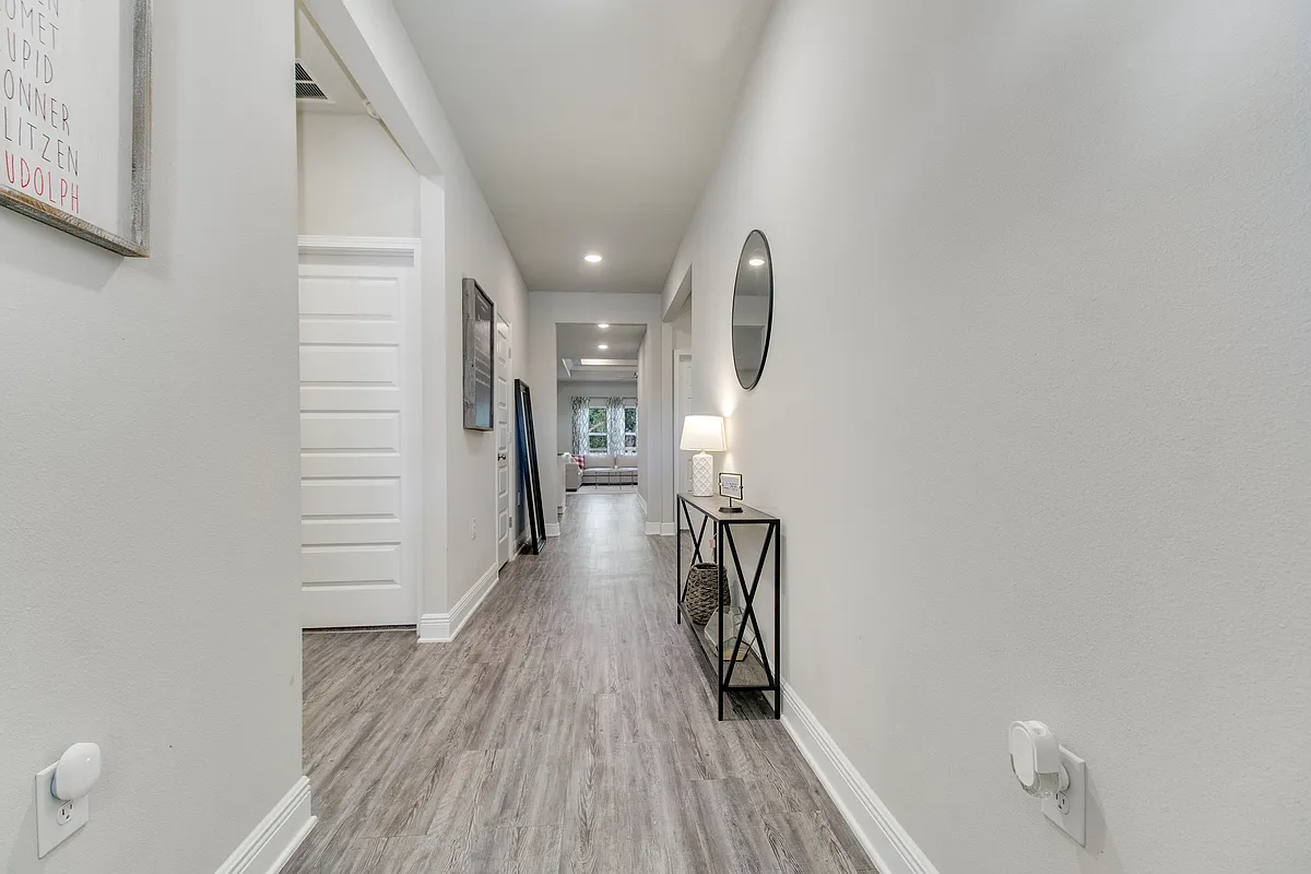 Building Photo - 3618 Hawks Landing Cir